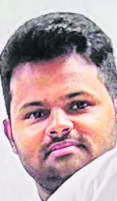 కిడ్నీ రాకెట్‌ కేసులో పార్థసారఽథి లొంగుబాటు 1