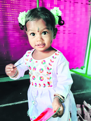 యథేచ్ఛగా మాస్‌ కాపీయింగ్‌ 1