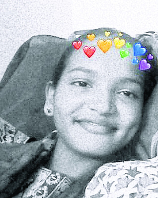  డిగ్రీ విద్యార్థిని ఆత్మహత్య2