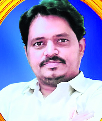 బీసీ హాస్టళ్లలో వార్డెన్‌ పోస్టులు భర్తీ చేయాలి 1