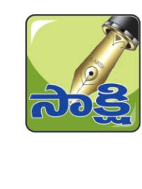 అయ్యప్ప భక్తులకు శుభవార్త
3