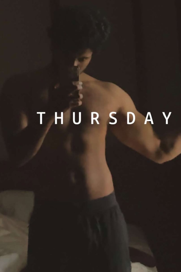 Music Director Keeravani son Hero Simha went on a vacation with His wife Photos5