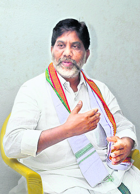 అంతా ఏకతాటిపై!1