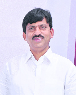 అంతా ఏకతాటిపై!2