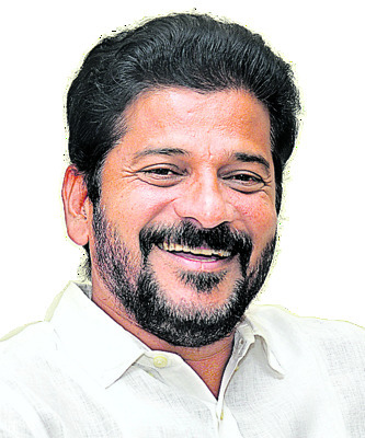 వరాలు కురిపిస్తారా?2