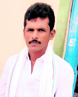   రూ.52 వేలు నష్టాపోయాం 
1