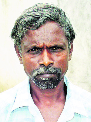 పుష్ప విలాపం4