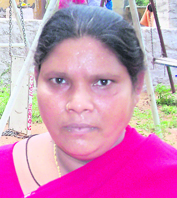 పుష్ప విలాపం3