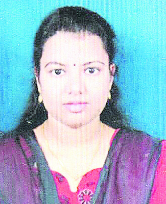 కన్నవారికి శోకం2