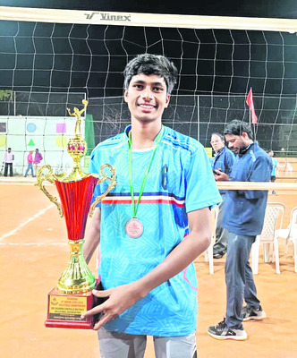 మద్యం, నగదు  రవాణాపై నిఘా : ఎస్పీ 
3