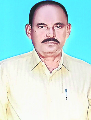 ఆర్మీ X ఖాకీ 1