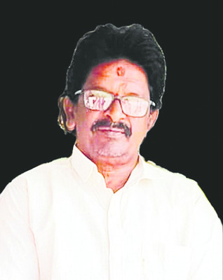 నిందితులను కఠినంగా శిక్షించాలి3