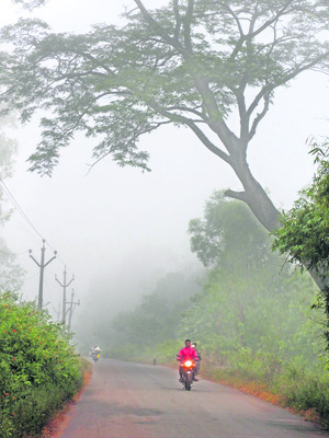వణుకుతున్న మన్యం2