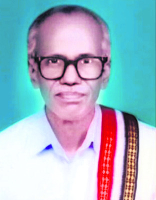 గంగదేవిపల్లిలో ఉమ్మడి జిల్లా ‘సీడీసీ’ బృందం అధ్యయనం2