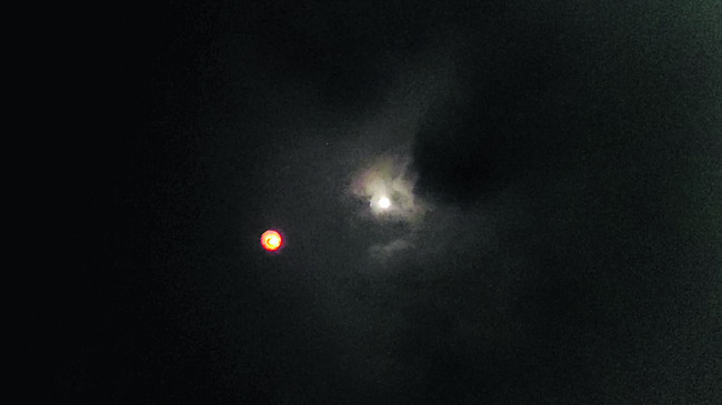 రమణీయం.. కాశినాయన రథోత్సవం 1