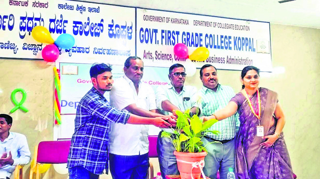 నైతిక విలువలు నశించాయి 2