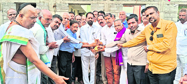 గోవుల సంరక్షణ మన ధర్మం 2