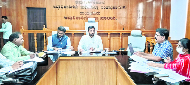 గోవుల సంరక్షణ మన ధర్మం 1