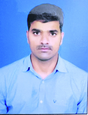 ఏఎస్‌డీతో బోగస్‌ ఓట్లకు చెక్‌1