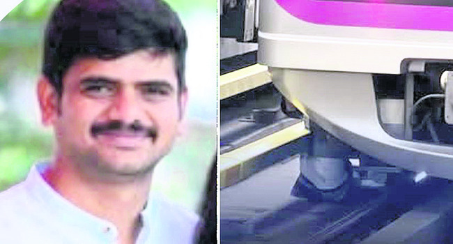 విమానాల రద్దుతో  ప్రయాణికుల ఇబ్బందులు 2