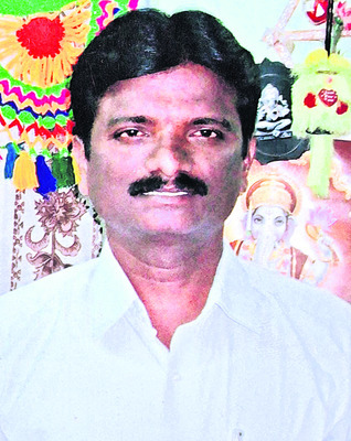 స్వచ్ఛ్‌ విద్యాలయాలు1