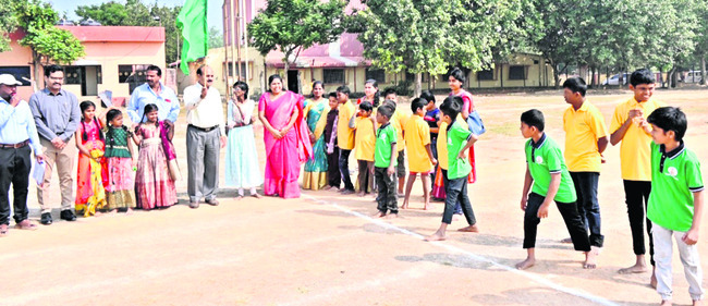 శనివారం శ్రీ 6 శ్రీ డిసెంబర్‌ శ్రీ 20254