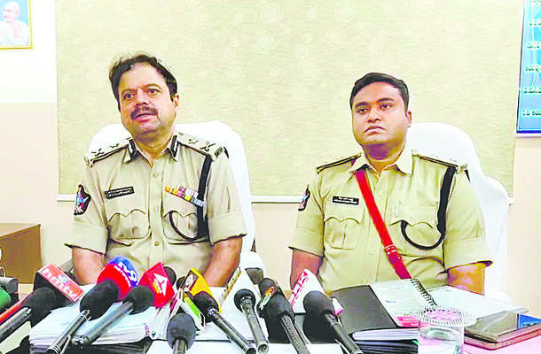 విజయవాడ సిటీ1