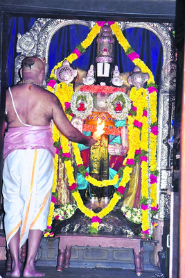 జగిత్యాల3