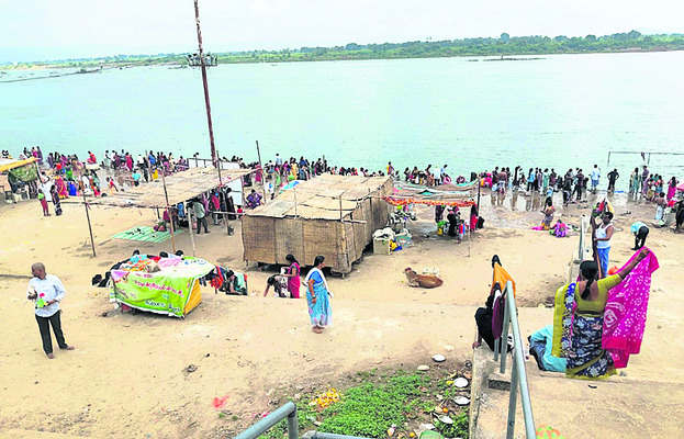 జగిత్యాల2