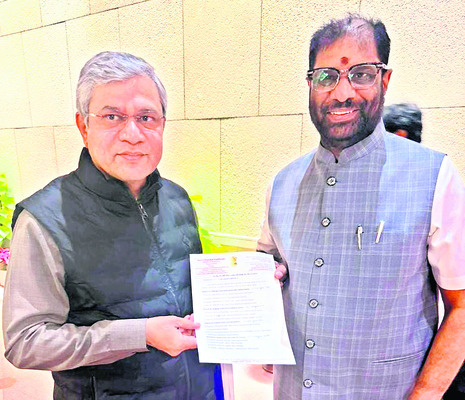 శనివారం శ్రీ 6 శ్రీ డిసెంబర్‌ శ్రీ 20254