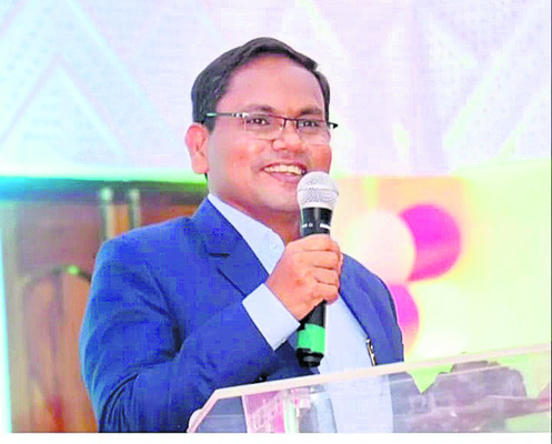 21న లోక్‌ అదాలత్‌ 2