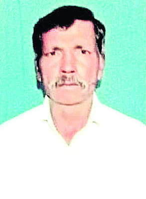 దూసుకొచ్చిన మృత్యువు3