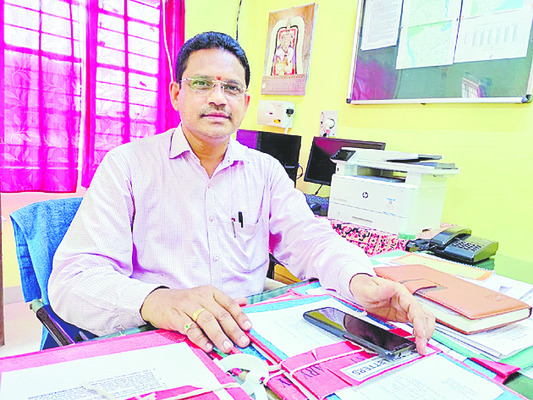 సాగు.. ముమ్మరం1