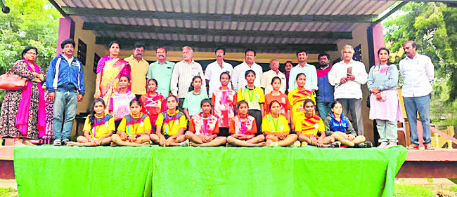 కృష్ణాజిల్లా3