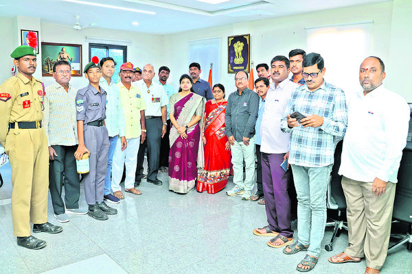 శనివారం శ్రీ 6 శ్రీ డిసెంబర్‌ శ్రీ 20255