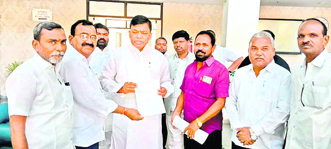 వరంగల్‌6