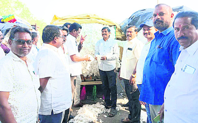 కరీంనగర్‌2