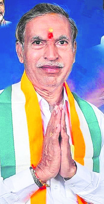 కుటుంబాల్లో పంచాయతీ4