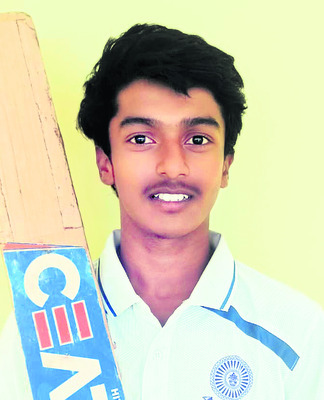 డ్రాగా ముగిసిన ఏసీఏ జోనల్‌ మ్యాచ్‌లు 2