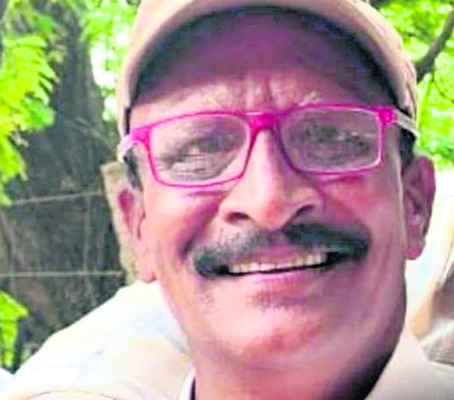 ప్రాణాలు బలిగొన్న చేపల వేట 1