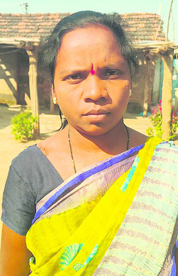 అడ్డంకి తొలగింది.. అవకాశం దొరికింది3