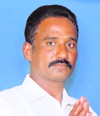 అడ్డంకి తొలగింది.. అవకాశం దొరికింది1