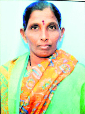 అడ్డంకి తొలగింది.. అవకాశం దొరికింది4