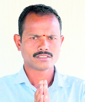 అడ్డంకి తొలగింది.. అవకాశం దొరికింది2