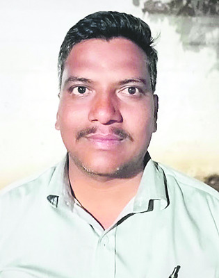 కుటుంబాల్లో పంచాయతీ2