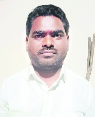 కుటుంబాల్లో పంచాయతీ5