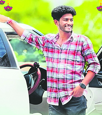 గ్రామాల్లో మిన్నంటిన రోదనలు 1