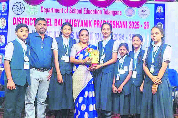 21న లోక్‌ అదాలత్‌ 1