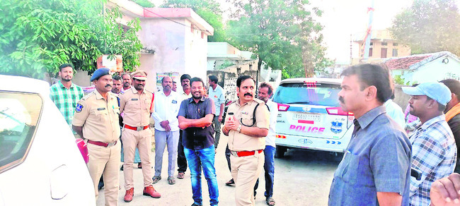 శనివారం శ్రీ 6 శ్రీ డిసెంబర్‌ శ్రీ 20255