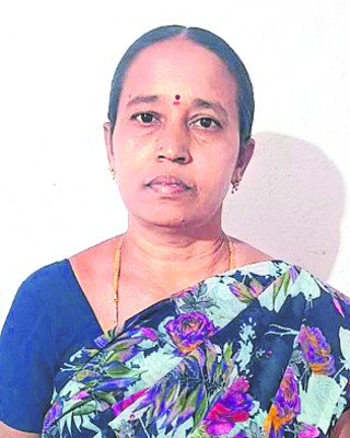 ఒకే నామినేషన్‌.. లాంఛనమే యునానిమస్‌2